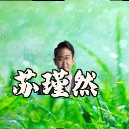 苏瑾然