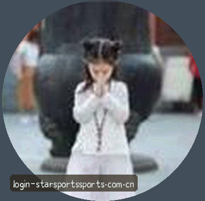 刘嘉豪