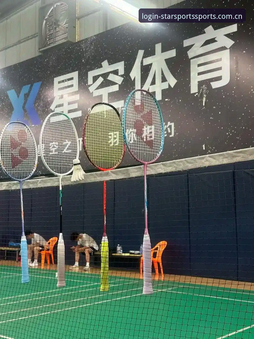 星空体育快速访问官方下载完整指南：从入门到精通的操作手册