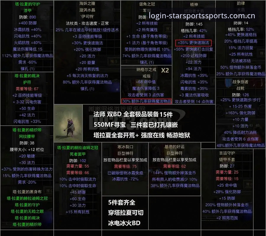 星空体育安全吗？实战派深度评测与操作指南