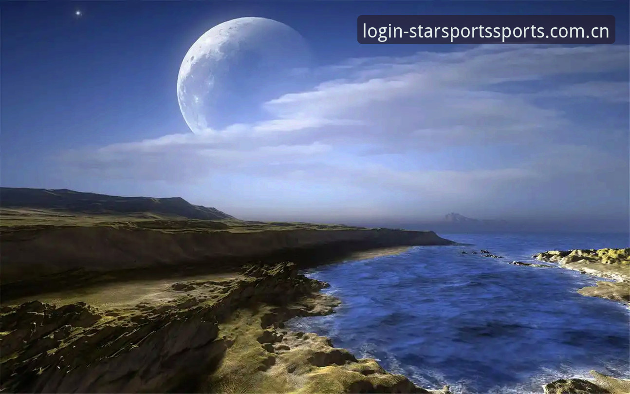5个理由告诉你为什么星空体育2026最新版本值得立即升级