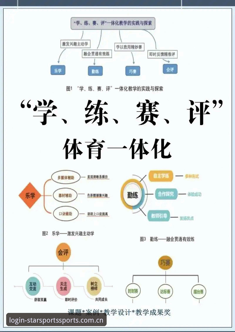 星空体育安全吗？实战派深度评测与操作指南