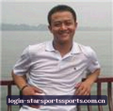 郑雨桐